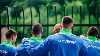 Pred Slovenci peklenski januar