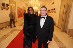 Nekdanji mariborski župan bo drugič rekel da