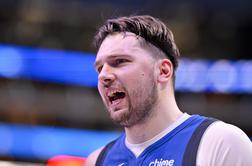 "Domov moram"