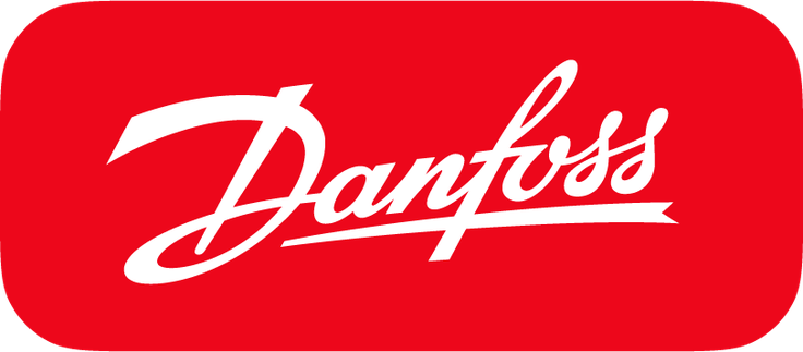 Danfoss-boxlogo-2025-Red-RGB | Foto: 