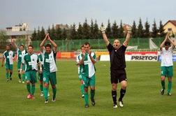 Pavlin, Cimerotič in Volk o Olimpiji (video)