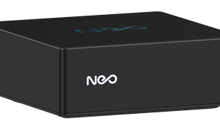 Že več kot 300 tisoč aktivnih NEO Smartboxov