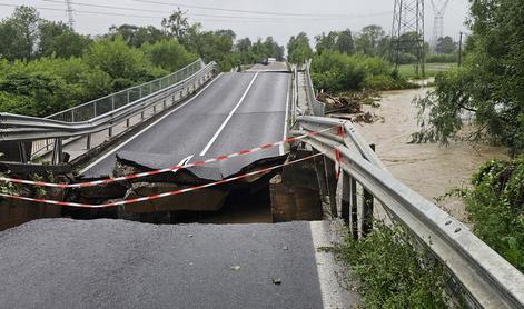  "Črna je prioriteta!"