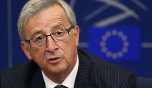Evropskega komisarja predlagalo že 22 članic EU, Slovenija še ne