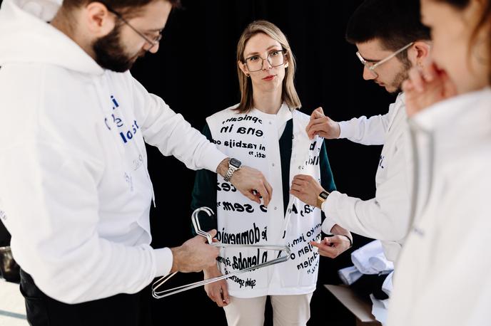 Občuti breme debelosti | Foto Novo Nordisk Slovenija