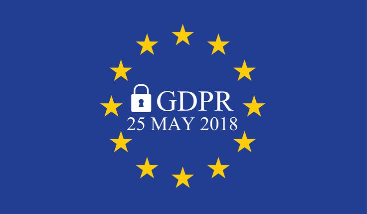 GDPR | Foto: 