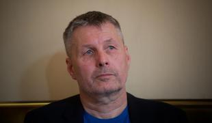 Bojan Požar o nakupu revij Lady, Jana in Stop: to bo uspešen projekt
