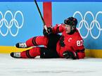 Sidney Crosby