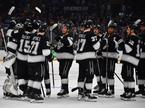 Los Angeles Kings