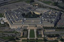 Ultimat Pentagona in Trumpa: Čas imate do petka do 17.01