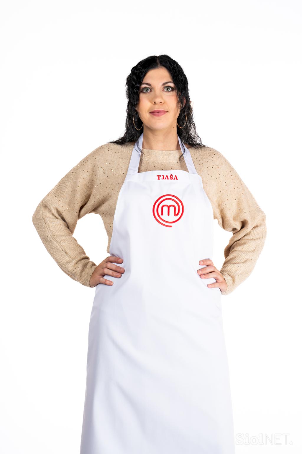 MasterChef Slovenija 2026