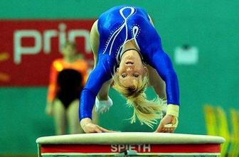 Belakova, Petkovšek in Šemetova športniki leta GZS