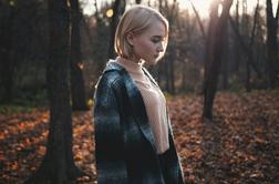 Škorpijoni ostanite trdno na tleh, samski biki boste spogledljivi