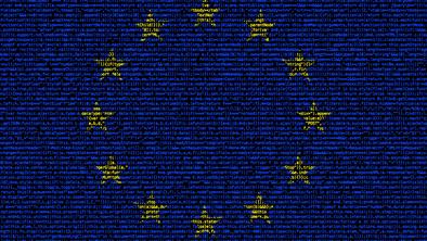 Uresničili so se strahovi mnogih: internet v EU čakajo spremembe