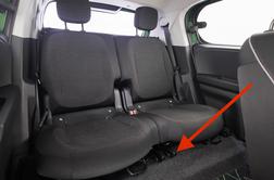 Kaj dobimo za 20 tisočakov? To so skrita presenečenja. #video