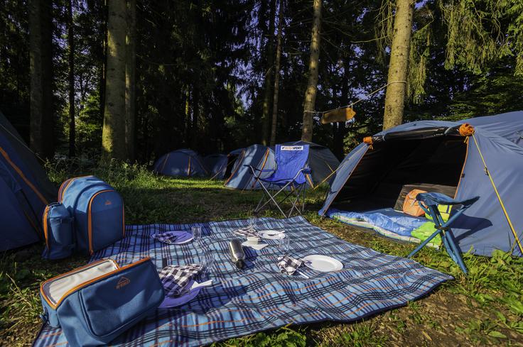 Intersport | Foto: 
