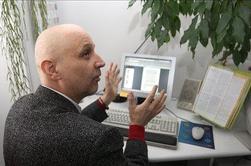 Referendum kot ogledalo krize politike