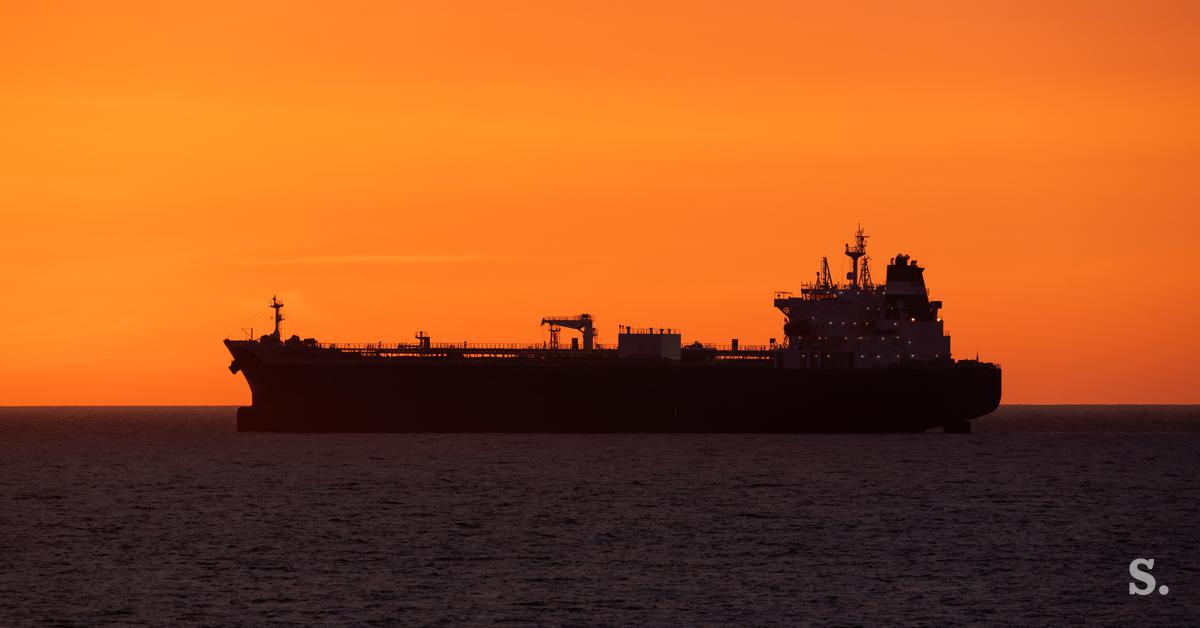 3677c9d5c0141f35ed5c-tanker-ladja-plovil