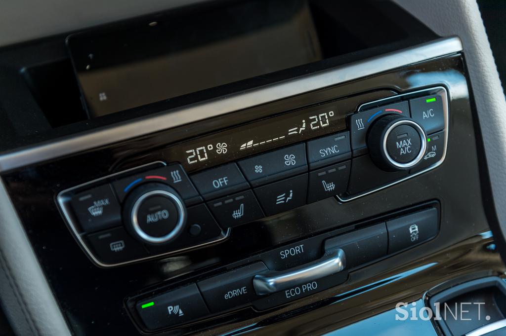 bmw 225xe active tourer luxury line