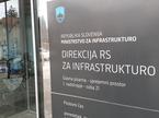 Ministrstvo za infrastrukturo infrastruktura Alenka Bratušek