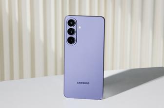Najboljši telefoni Samsung: kaj je novega in zakaj so letošnji najboljši nakup?
