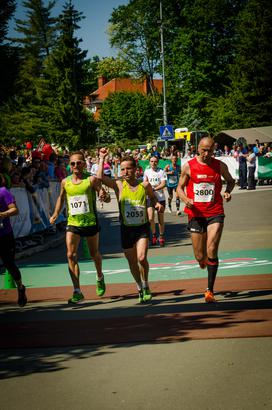 Radenci 2016 2 del
