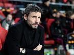 Mark Van Bommel