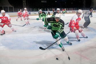 Celovec Olimpiji preprečil ''hat-trick'' zmag na Plečniku