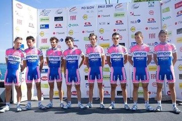 Lampre