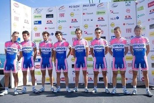 Lampre