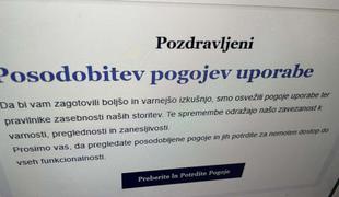 Recept za katastrofo: nikoli, res nikoli ne sledite tem navodilom