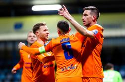 Celjani prekipevajo od samozavesti