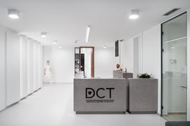 Dentalni center Tatalović