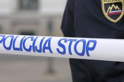 V Mariboru v družinskem prepiru umrla znana gostilničarka 