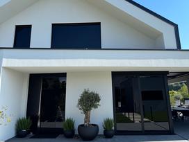 Mik Celje, prejem nagrade