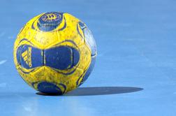 Viborg, Höör in Lada do evropskih rokometnih lovorik