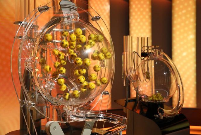 Slovenija išče Eurojackpot milijonarja, 37 milijonov evrov še ni prevzel