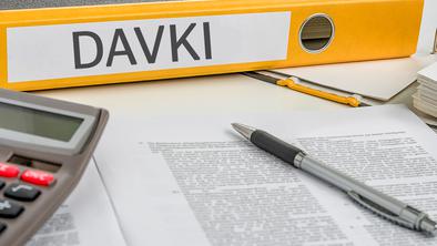 Cerarjevi umikajo davek za pokrivanje izgub Teš 6