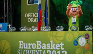 EP 2013: Naše bomo gledali ob 21. uri