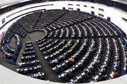 Evropski parlament za pravila o izvozu orodij za cenzuriranje interneta
