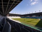 Stožice
