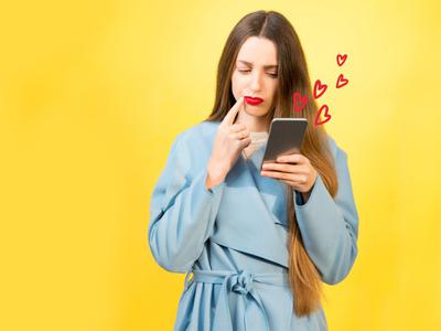 Zmenki za samske: kako izbrati pravo spletno aplikacijo za zmenke?