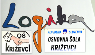 Novinarska ekipa z OŠ Križevci pri Ljutomeru zmagovalka nagradnega natečaja