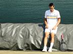 Bernard Tomic