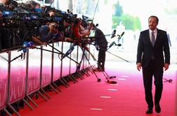 Naloga za finančne ministre: "Pripravite konkretne ukrepe"