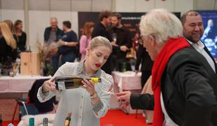 Ljubitelji vina, pozor! Tega ne smete spregledati.