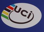 UCI ligo