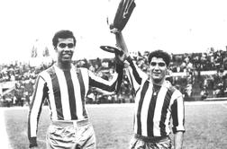 Umrl je velikan madridskega Atletica