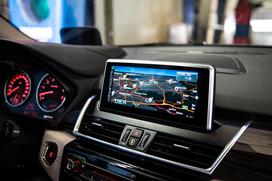 bmw 225xe active tourer luxury line
