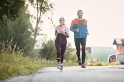 Konec za verigo športnih trgovin v Sloveniji